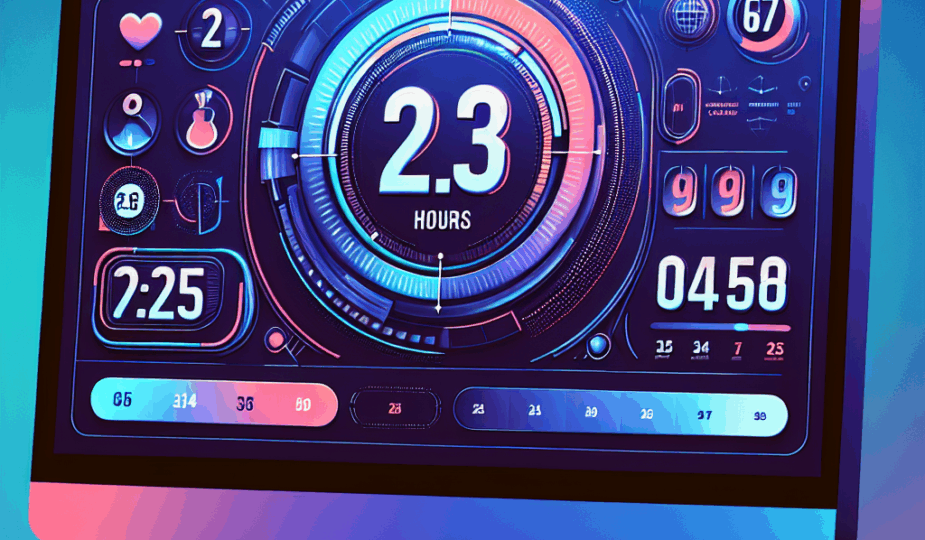 Ile trwa rejestracja w BDO?