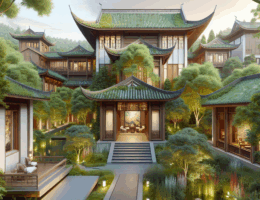 Plastyka powiek górnych Myślenice – ranking klinik. Kto ma najlepsze opinie?