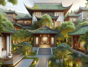 Plastyka powiek górnych Myślenice – ranking klinik. Kto ma najlepsze opinie?