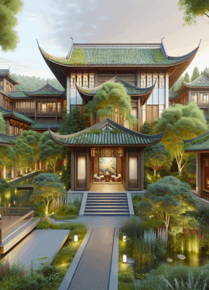 Plastyka powiek górnych Myślenice – ranking klinik. Kto ma najlepsze opinie?