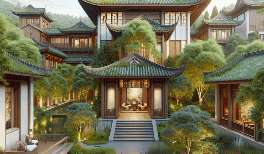 Plastyka powiek górnych Myślenice – ranking klinik. Kto ma najlepsze opinie?