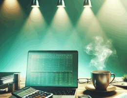 Terminy i zasady: wszystko, co musisz wiedzieć o rocznej opłacie BDO