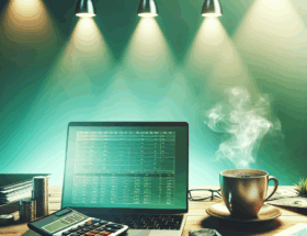 Terminy i zasady: wszystko, co musisz wiedzieć o rocznej opłacie BDO