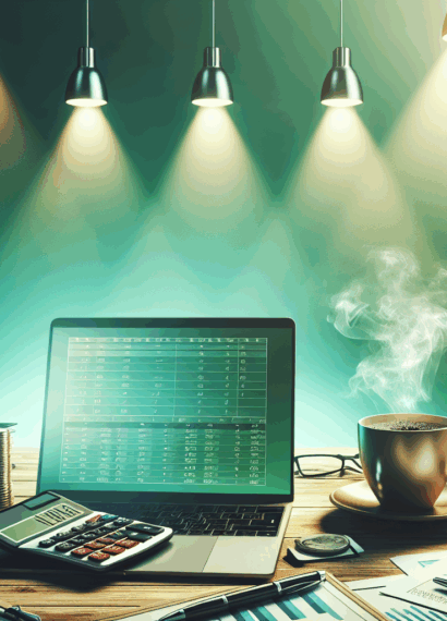 Terminy i zasady: wszystko, co musisz wiedzieć o rocznej opłacie BDO