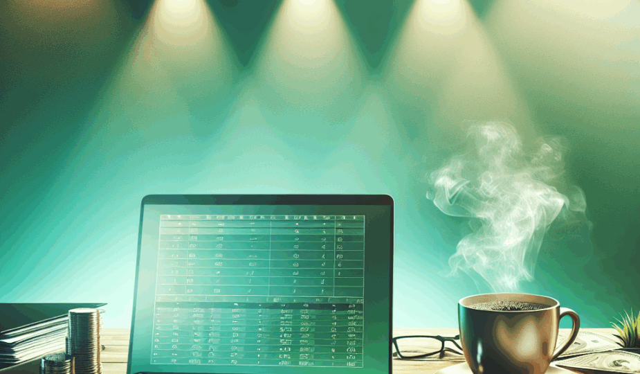 Terminy i zasady: wszystko, co musisz wiedzieć o rocznej opłacie BDO