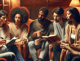 Czym kierować się przy wyborze konkretnego nurtu psychoterapeutycznego?