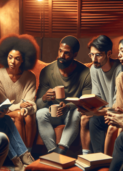 Czym kierować się przy wyborze konkretnego nurtu psychoterapeutycznego?