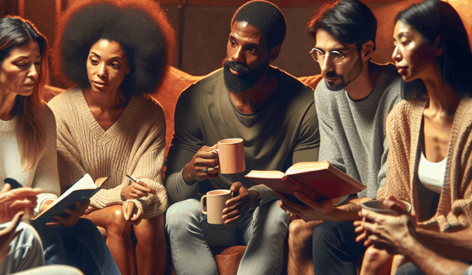 Czym kierować się przy wyborze konkretnego nurtu psychoterapeutycznego?