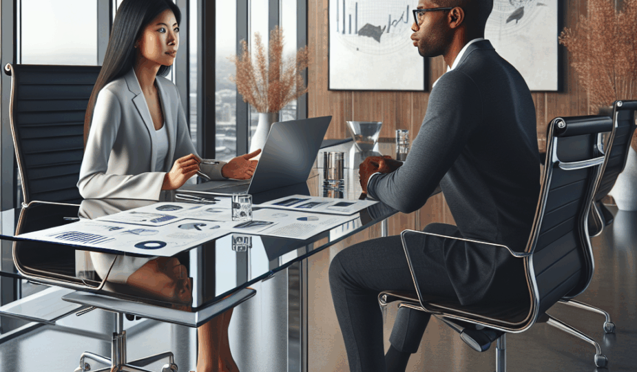 Kiedy warto wziąć konsultacje SEO zamiast kolejnego audytu?