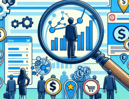 3 rzeczy, które odróżniają skuteczne SEO od przepalania budżetu