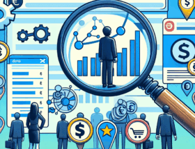 3 rzeczy, które odróżniają skuteczne SEO od przepalania budżetu