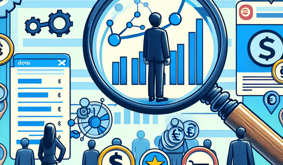 3 rzeczy, które odróżniają skuteczne SEO od przepalania budżetu