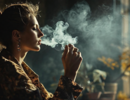 Jak prawidłowo zawiązać buty do smokingu - poradnik krok po kroku === — ilustracja