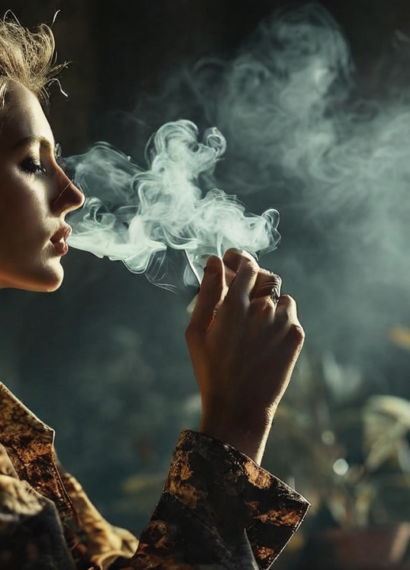 Jak prawidłowo zawiązać buty do smokingu - poradnik krok po kroku === — ilustracja