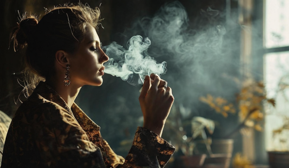 Jak prawidłowo zawiązać buty do smokingu - poradnik krok po kroku === — ilustracja