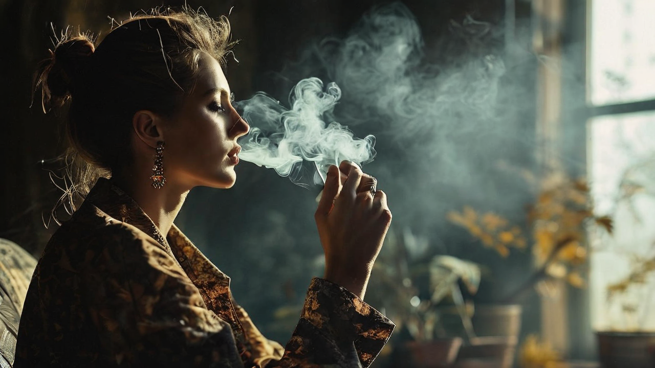 Jak prawidłowo zawiązać buty do smokingu - poradnik krok po kroku === — ilustracja