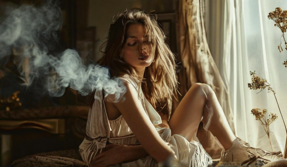 Lakierowane czy skórzane buty do smokingu? Porównanie i wybór idealnych butów — ilustracja