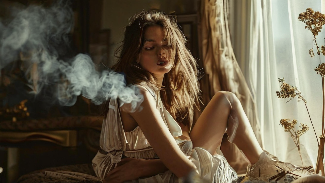 Lakierowane czy skórzane buty do smokingu? Porównanie i wybór idealnych butów — ilustracja
