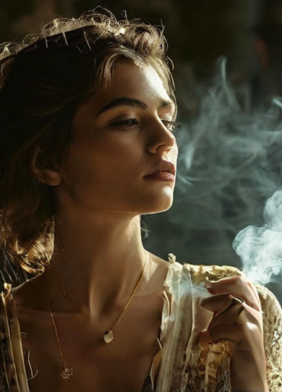 Idealny look: dodatki do smokingu - krawaty, spinki, buty i więcej — ilustracja