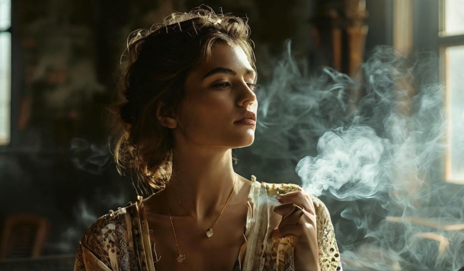 Idealny look: dodatki do smokingu - krawaty, spinki, buty i więcej — ilustracja