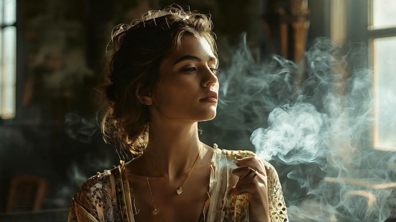 Idealny look: dodatki do smokingu - krawaty, spinki, buty i więcej — ilustracja