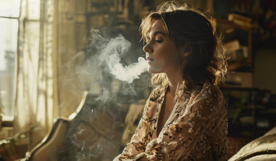 Buty do smokingu McCartney - elegancja i jakość od renomowanego producenta — ilustracja