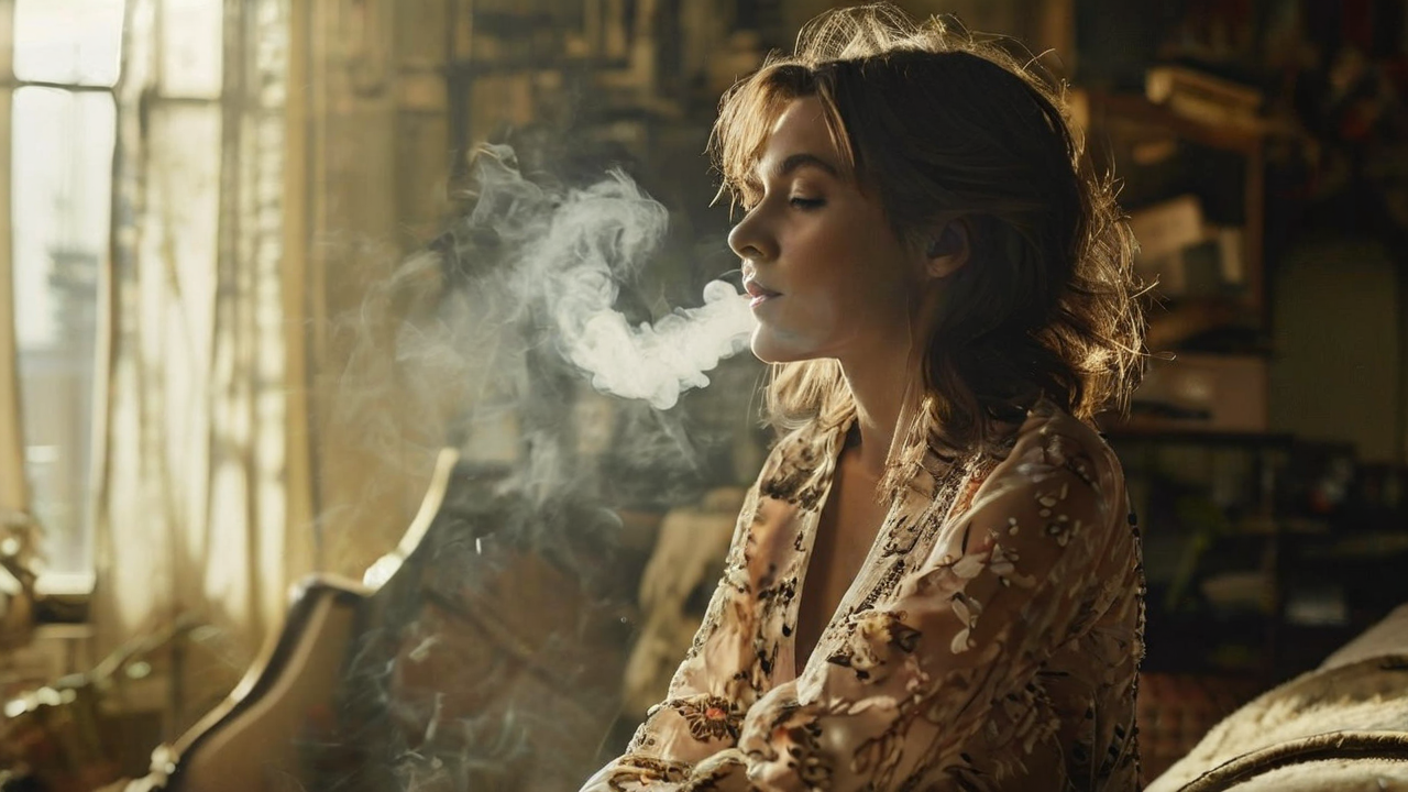 Buty do smokingu McCartney - elegancja i jakość od renomowanego producenta — ilustracja