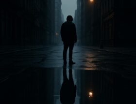 Przecież mam wszystko, więc czemu cierpię? O ukrytym smutku w dorosłym życiu