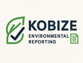 KOBiZE obowiązki – które firmy muszą się rejestrować i co raportować?