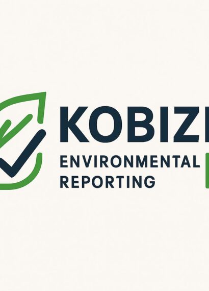 KOBiZE obowiązki – które firmy muszą się rejestrować i co raportować?